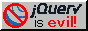 jquery